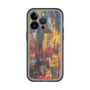Slim Protection Premium Case［ SHOTARO SANADA - Co-produced by Shotaro Sanada and AI ］