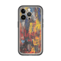 Slim Protection Premium Case［ SHOTARO SANADA - Co-produced by Shotaro Sanada and AI ］