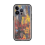 Slim Protection Premium Case［ SHOTARO SANADA - Co-produced by Shotaro Sanada and AI ］