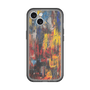 Slim Protection Premium Case［ SHOTARO SANADA - Co-produced by Shotaro Sanada and AI ］