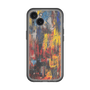 Slim Protection Premium Case［ SHOTARO SANADA - Co-produced by Shotaro Sanada and AI ］