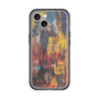 Slim Protection Premium Case［ SHOTARO SANADA - Co-produced by Shotaro Sanada and AI ］