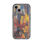 Slim Protection Premium Case［ SHOTARO SANADA - Co-produced by Shotaro Sanada and AI ］