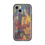 Slim Protection Premium Case［ SHOTARO SANADA - Co-produced by Shotaro Sanada and AI ］