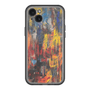 Slim Protection Premium Case［ SHOTARO SANADA - Co-produced by Shotaro Sanada and AI ］