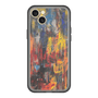 Slim Protection Premium Case［ SHOTARO SANADA - Co-produced by Shotaro Sanada and AI ］