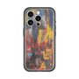 Slim Protection Premium Case［ SHOTARO SANADA - Co-produced by Shotaro Sanada and AI ］