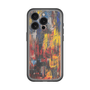 Slim Protection Premium Case［ SHOTARO SANADA - Co-produced by Shotaro Sanada and AI ］