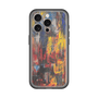 Slim Protection Premium Case［ SHOTARO SANADA - Co-produced by Shotaro Sanada and AI ］
