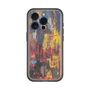 Slim Protection Premium Case［ SHOTARO SANADA - Co-produced by Shotaro Sanada and AI ］