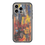 Slim Protection Premium Case［ SHOTARO SANADA - Co-produced by Shotaro Sanada and AI ］