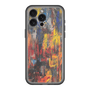 Slim Protection Premium Case［ SHOTARO SANADA - Co-produced by Shotaro Sanada and AI ］