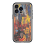 Slim Protection Premium Case［ SHOTARO SANADA - Co-produced by Shotaro Sanada and AI ］