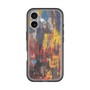 Slim Protection Premium Case［ SHOTARO SANADA - Co-produced by Shotaro Sanada and AI ］