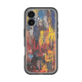 Slim Protection Premium Case［ SHOTARO SANADA - Co-produced by Shotaro Sanada and AI ］