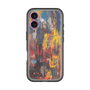 Slim Protection Premium Case［ SHOTARO SANADA - Co-produced by Shotaro Sanada and AI ］