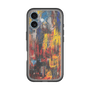 Slim Protection Premium Case［ SHOTARO SANADA - Co-produced by Shotaro Sanada and AI ］