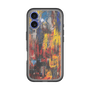 Slim Protection Premium Case［ SHOTARO SANADA - Co-produced by Shotaro Sanada and AI ］