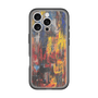 Slim Protection Premium Case［ SHOTARO SANADA - Co-produced by Shotaro Sanada and AI ］