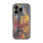 Slim Protection Premium Case［ SHOTARO SANADA - Co-produced by Shotaro Sanada and AI ］