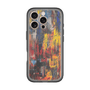 Slim Protection Premium Case［ SHOTARO SANADA - Co-produced by Shotaro Sanada and AI ］