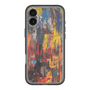 Slim Protection Premium Case［ SHOTARO SANADA - Co-produced by Shotaro Sanada and AI ］