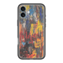 Slim Protection Premium Case［ SHOTARO SANADA - Co-produced by Shotaro Sanada and AI ］