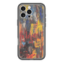 Slim Protection Premium Case［ SHOTARO SANADA - Co-produced by Shotaro Sanada and AI ］