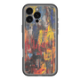 Slim Protection Premium Case［ SHOTARO SANADA - Co-produced by Shotaro Sanada and AI ］