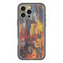 Slim Protection Premium Case［ SHOTARO SANADA - Co-produced by Shotaro Sanada and AI ］