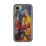 Slim Protection Premium Case［ SHOTARO SANADA - Co-produced by Shotaro Sanada and AI ］