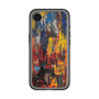 Slim Protection Premium Case［ SHOTARO SANADA - Co-produced by Shotaro Sanada and AI ］