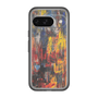 Slim Protection Premium Case［ SHOTARO SANADA - Co-produced by Shotaro Sanada and AI ］