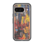 Slim Protection Premium Case［ SHOTARO SANADA - Co-produced by Shotaro Sanada and AI ］