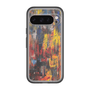 Slim Protection Premium Case［ SHOTARO SANADA - Co-produced by Shotaro Sanada and AI ］