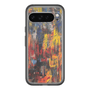 Slim Protection Premium Case［ SHOTARO SANADA - Co-produced by Shotaro Sanada and AI ］
