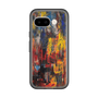 Slim Protection Premium Case［ SHOTARO SANADA - Co-produced by Shotaro Sanada and AI ］
