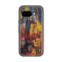Slim Protection Premium Case［ SHOTARO SANADA - Co-produced by Shotaro Sanada and AI ］