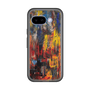 Slim Protection Premium Case［ SHOTARO SANADA - Co-produced by Shotaro Sanada and AI ］