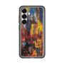 Slim Protection Premium Case［ SHOTARO SANADA - Co-produced by Shotaro Sanada and AI ］