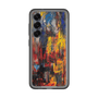 Slim Protection Premium Case［ SHOTARO SANADA - Co-produced by Shotaro Sanada and AI ］