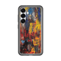 Slim Protection Premium Case［ SHOTARO SANADA - Co-produced by Shotaro Sanada and AI ］