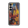 Slim Protection Premium Case［ SHOTARO SANADA - Co-produced by Shotaro Sanada and AI ］