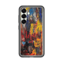Slim Protection Premium Case［ SHOTARO SANADA - Co-produced by Shotaro Sanada and AI ］