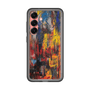 Slim Protection Premium Case［ SHOTARO SANADA - Co-produced by Shotaro Sanada and AI ］