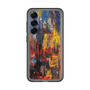 Slim Protection Premium Case［ SHOTARO SANADA - Co-produced by Shotaro Sanada and AI ］