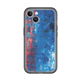 Slim Protection Premium Case［ SHOTARO SANADA - progressive landscape ］