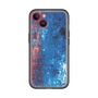 Slim Protection Premium Case［ SHOTARO SANADA - progressive landscape ］