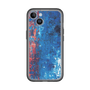 Slim Protection Premium Case［ SHOTARO SANADA - progressive landscape ］