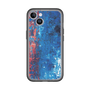 Slim Protection Premium Case［ SHOTARO SANADA - progressive landscape ］